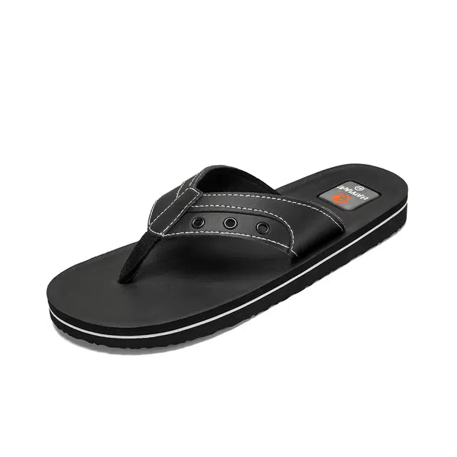 SLIPPER DAY