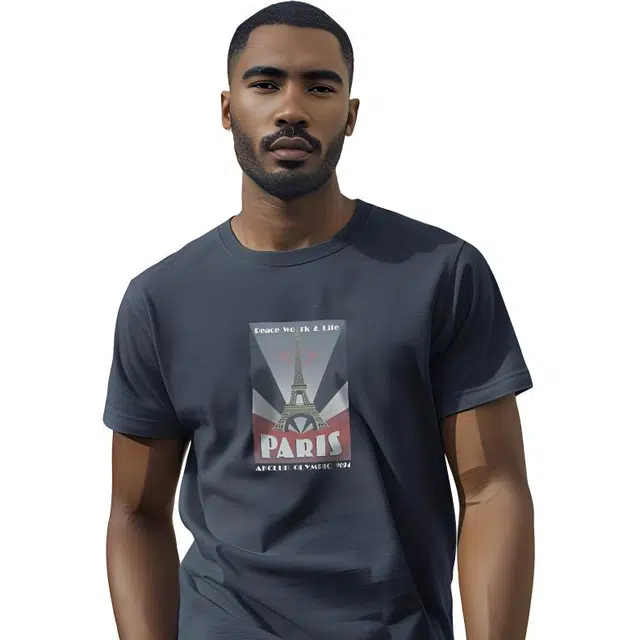 AKCLUB T