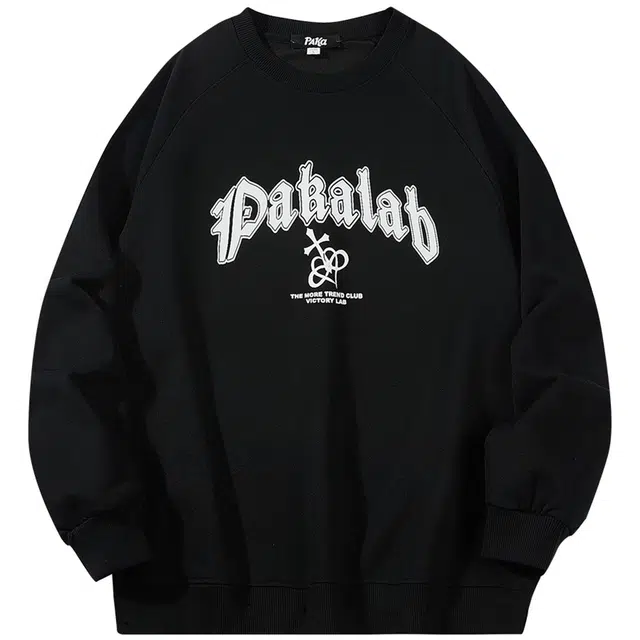 PAKA logo