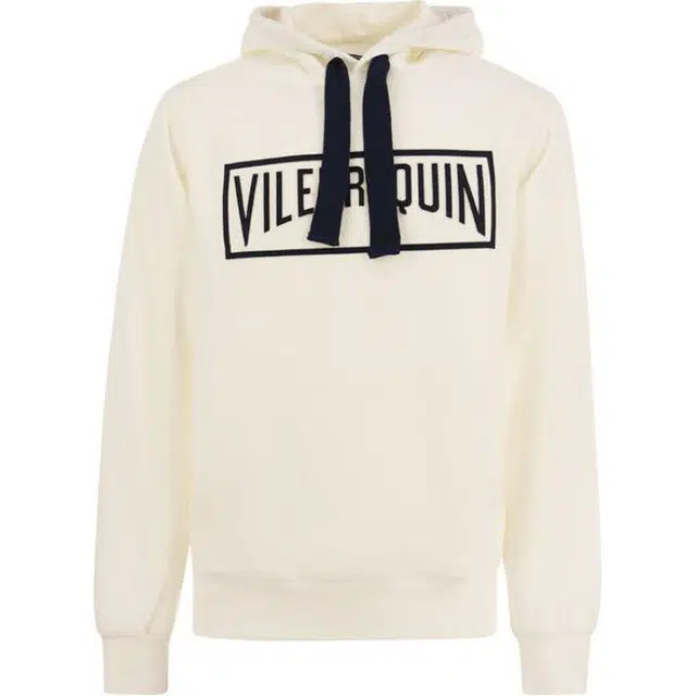 Vilebrequin