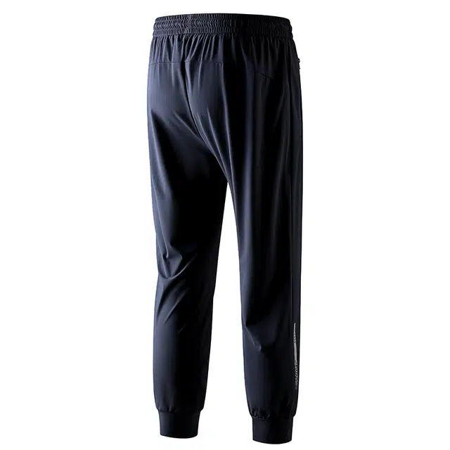 Quiksilver