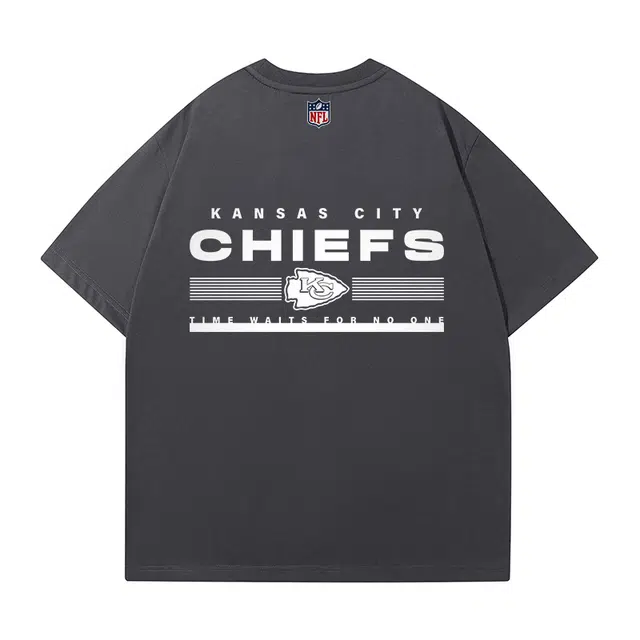 NFL T