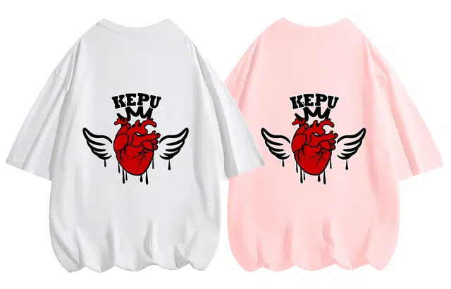 kepu T 2