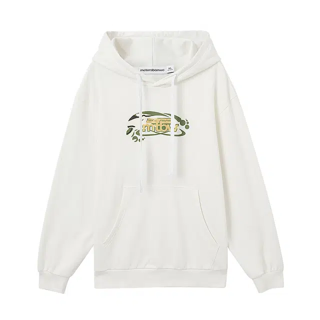 SS24
