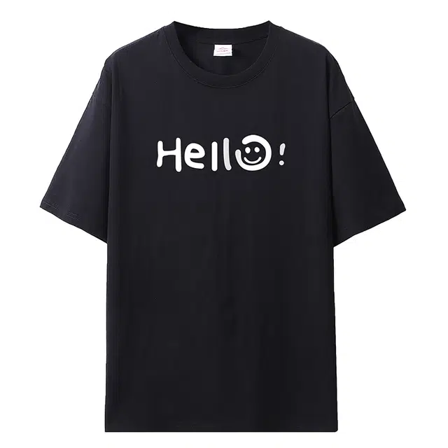 Topland T