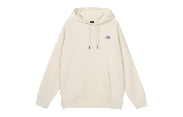 THE NORTH FACE Logo