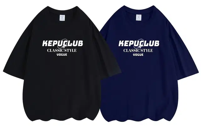 kepu T 2