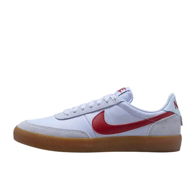 Nike Killshot 2