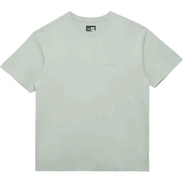 New Era FW24 T