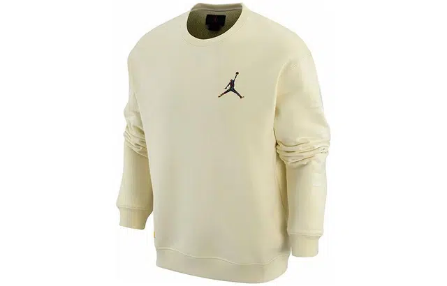 Jordan Logo