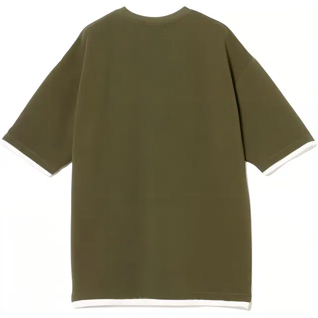 beams T