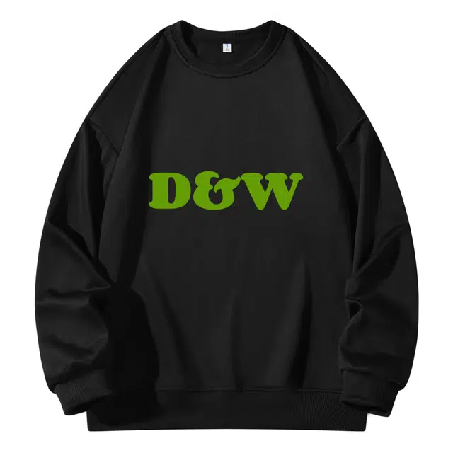 DW