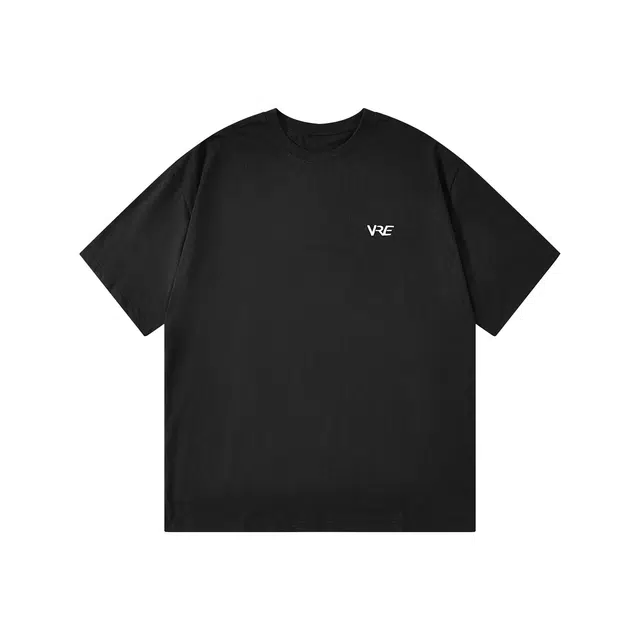 GEOFFREY B. SMALL T