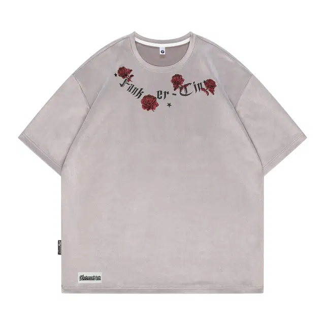 CHEVAL NOIR T