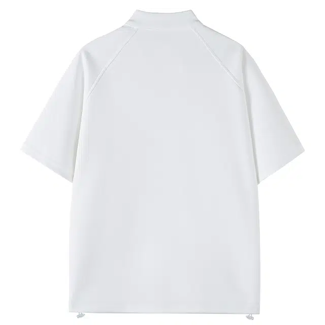 NHIM Polo