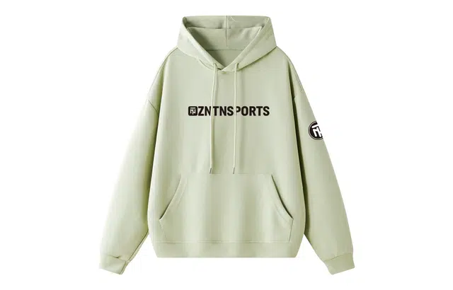 ZNTN