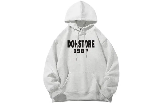 DOH STORE logo