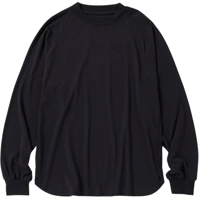 Champion FW24 T