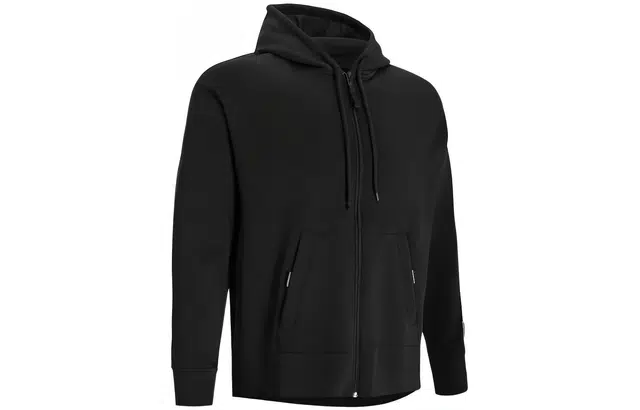 Under Armour Logo