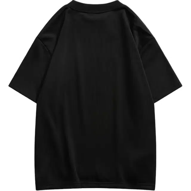 PAINT STAIN T