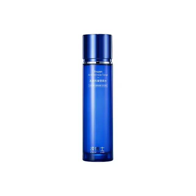 120ml