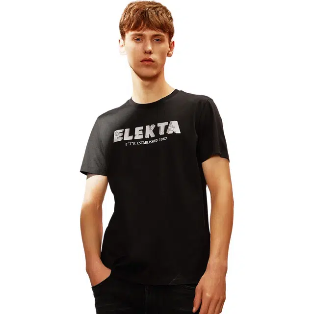 ELEKTA T