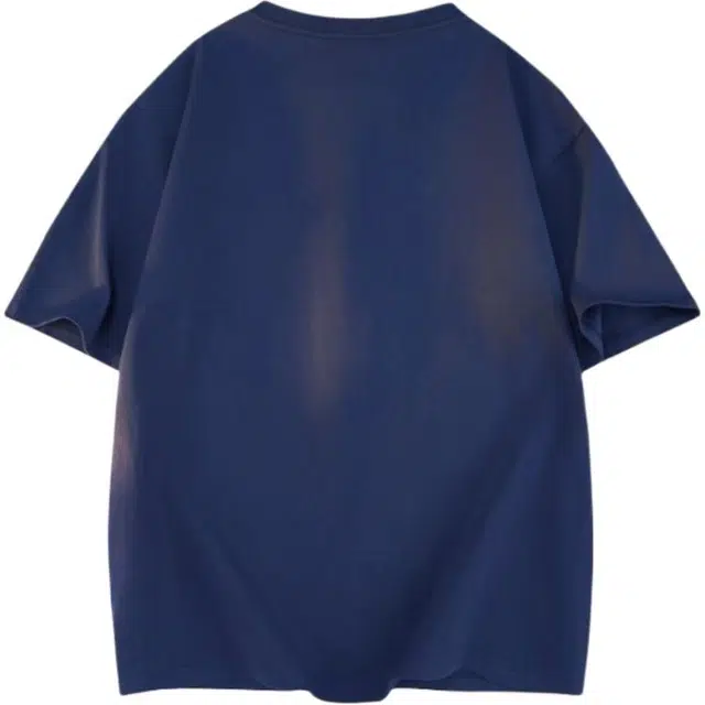 Topland T