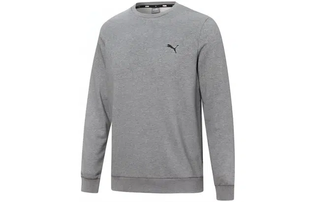 PUMA Logo