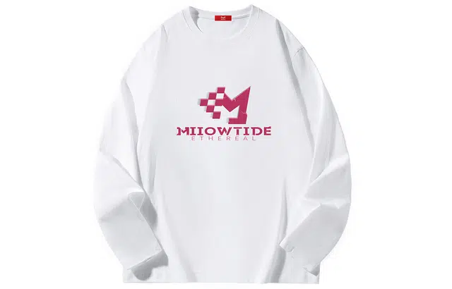MIIOW T