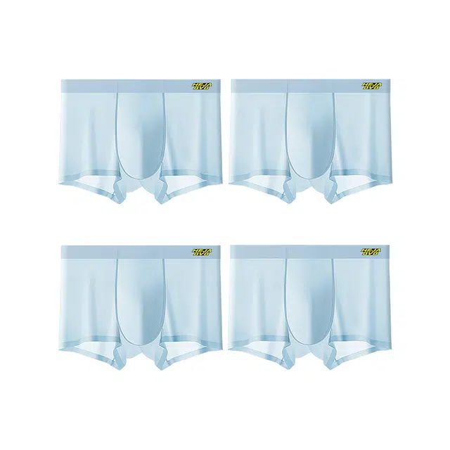 4