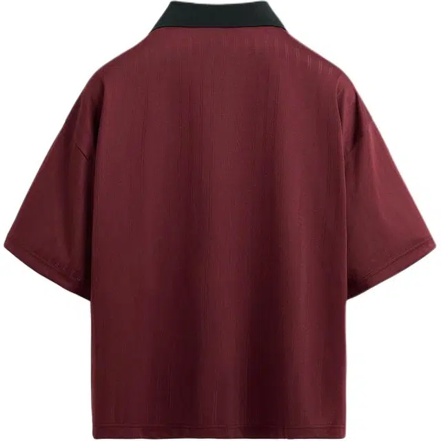 ZARA Polo