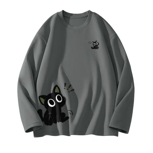 DEBRAND T