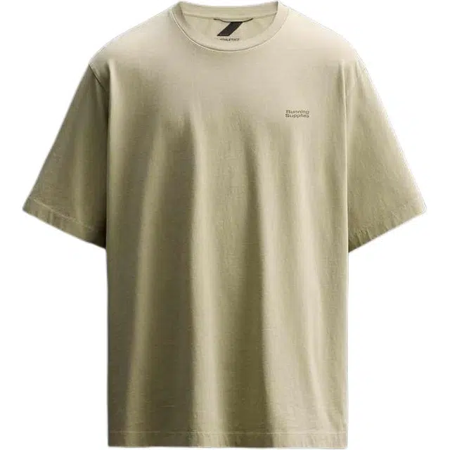 ZARA T