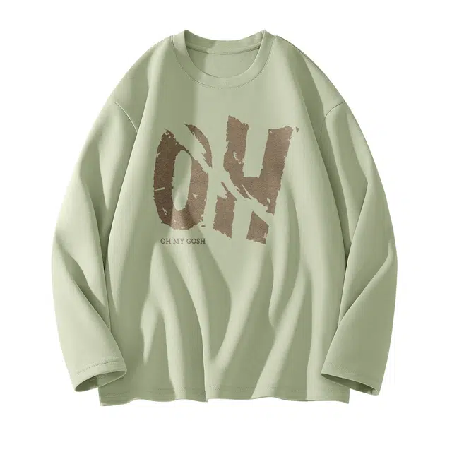 DEBRAND T