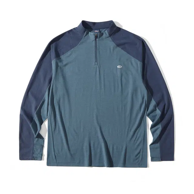 NOTHOMME BLUE COOLMAX