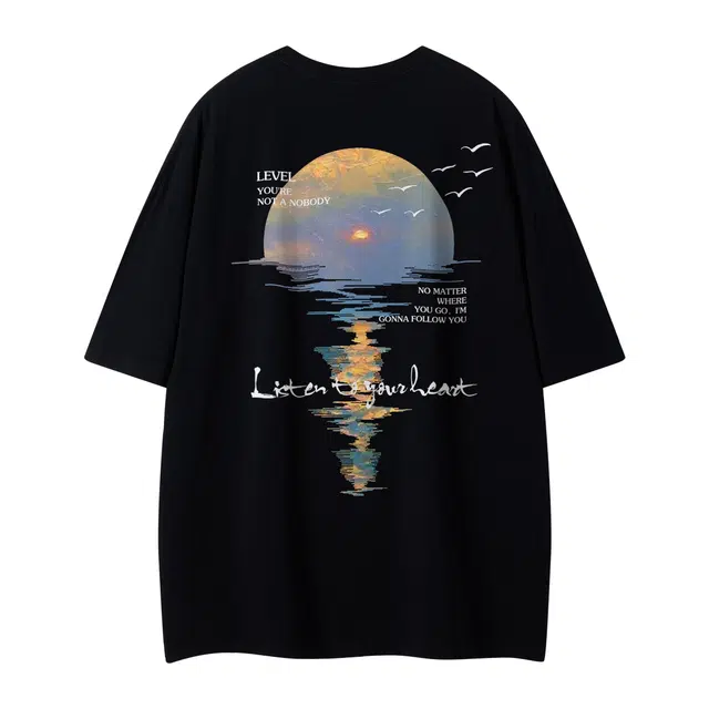 LEVEL RELAX T