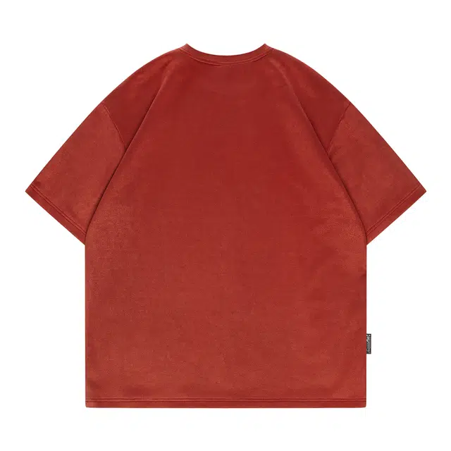 CHEVAL NOIR T