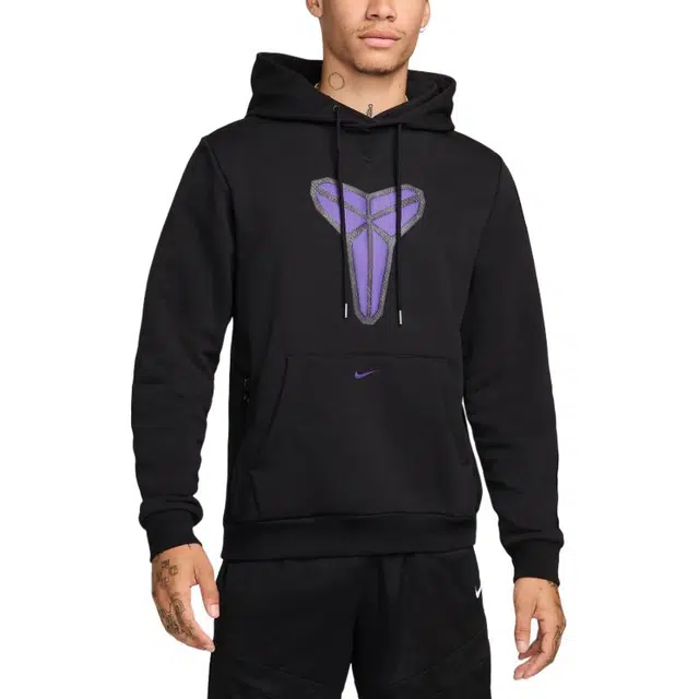 Nike STANDARD ISSUE DRI-FIT Kobe