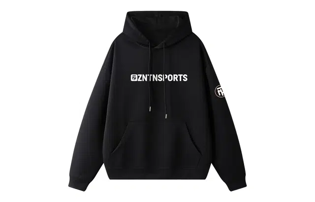 ZNTN