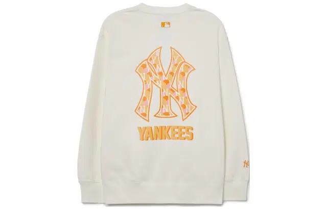 MLB Logo