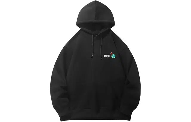 DOH STORE