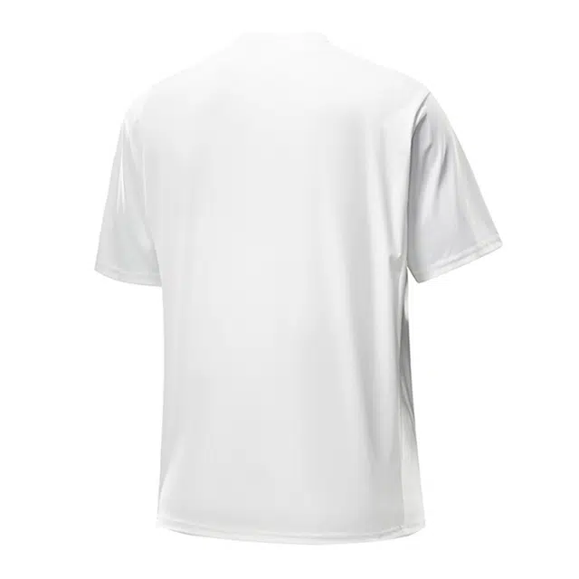 FORCEPULR T