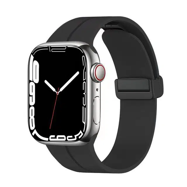 iWabcertoo 200mm Apple WatchS10987654321SEUltra
