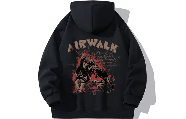 Airwalk