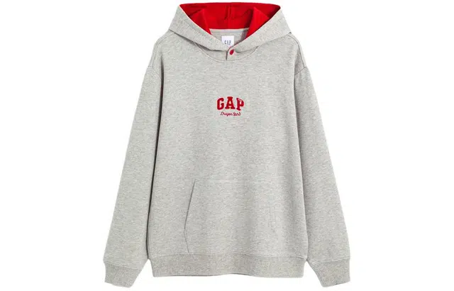 GAP x 8ON8 SS24 Hoodie
