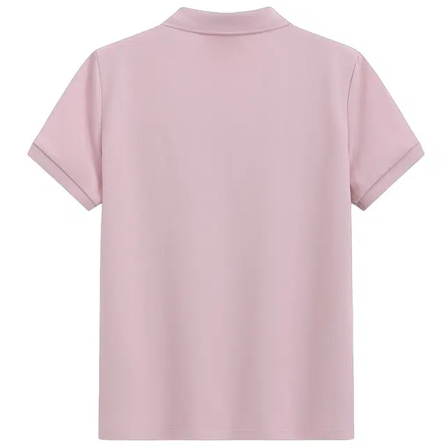 GAP POLO T