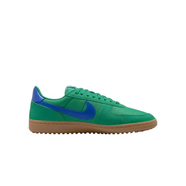 Nike Field General