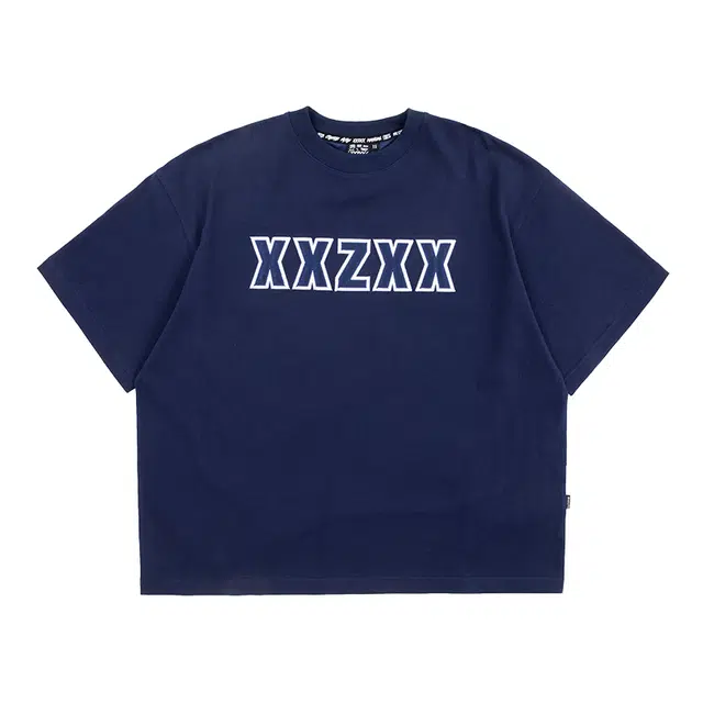 XXZXX T