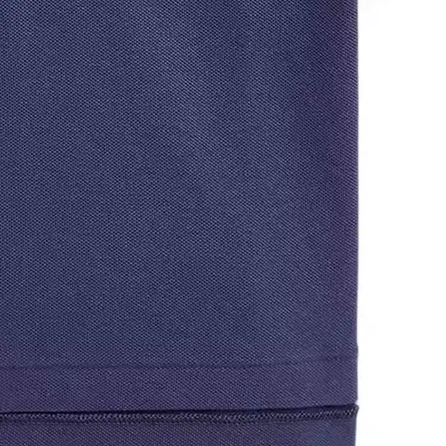 Polo Ralph LaurenPolo SS25