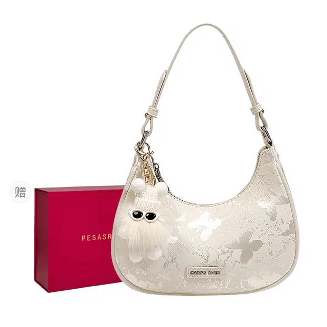 PESASRIE x CHRIFS KFIIH PU